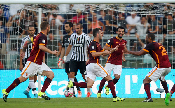 Miralem+Pjanic+Roma+v+Juventus+FC+Serie+KU3wi4EDAeZl