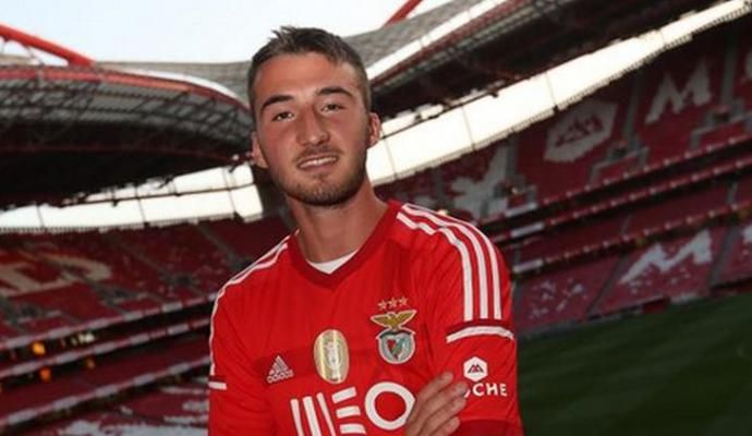 cristante-benfica-63094