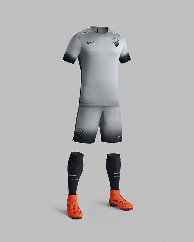 Ho15_Club_Kits_3rd_Jersey_PR_Full_Body_As_Roma