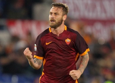 derossi