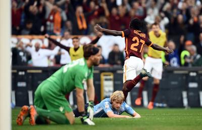 Gervinho_2_