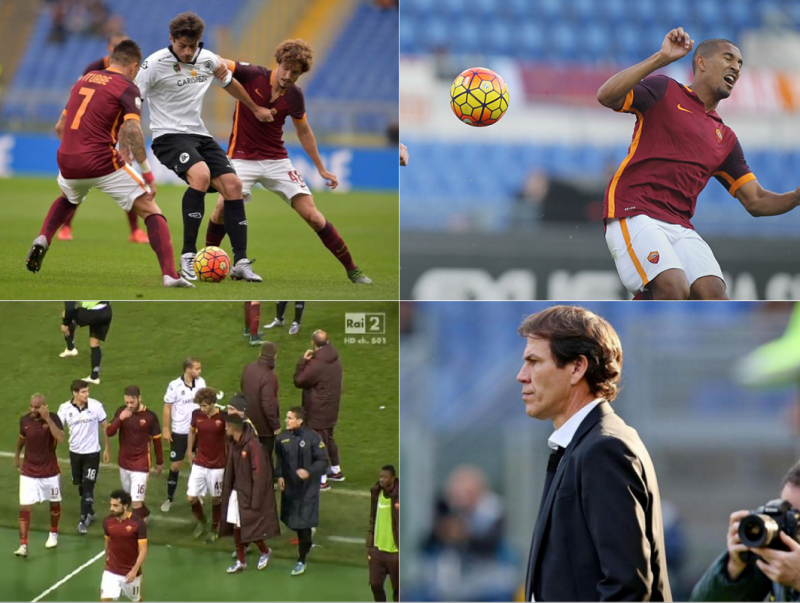 roma-spezia-746380