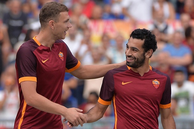 salah-dzeko