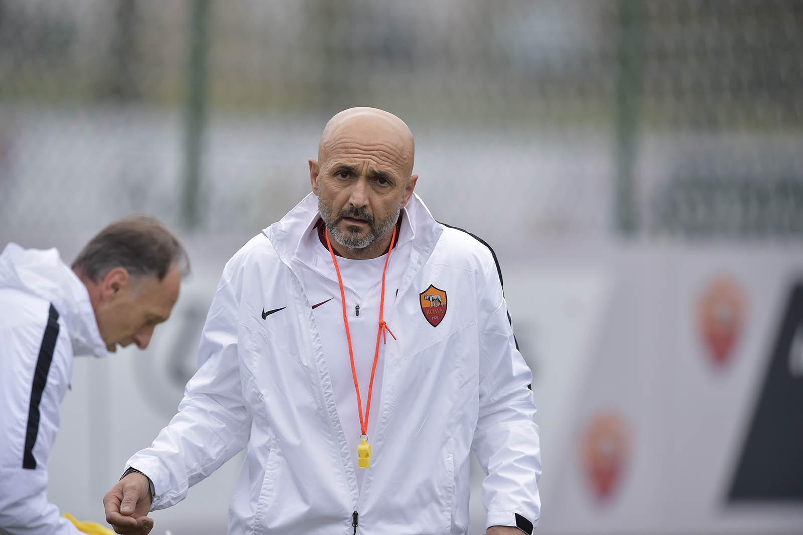 spalletti