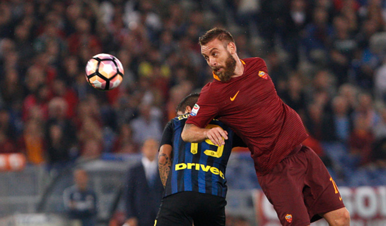 derossi