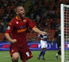 Daniele De Rossi