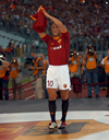 Totti