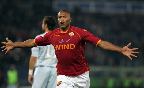 http://www.forza-roma.com/wp-content/uploads/image/baptista_gol_derby.jpg