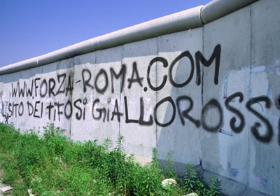 Forza-Roma.com