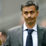 mourinho