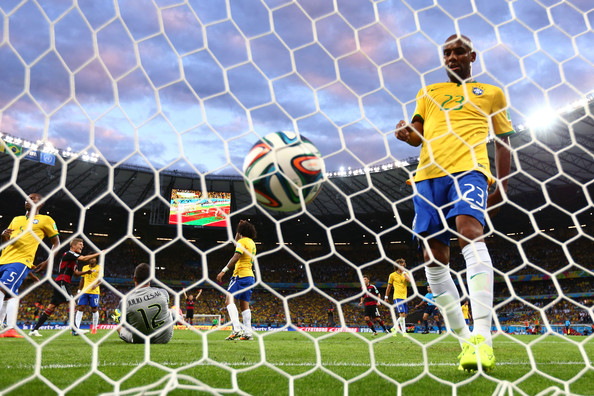 Mondiali brasiliani: tutto finito! Fra delusioni, bagni d’umiltà e numeri uno divenuti top players
