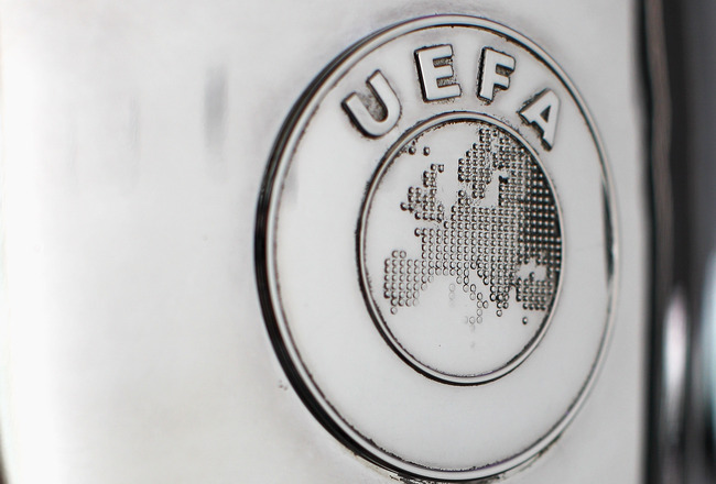 Il punto sul Ranking UEFA italiano, terza giornata