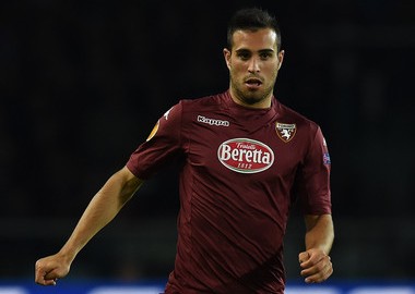 Nikola Maksimovic