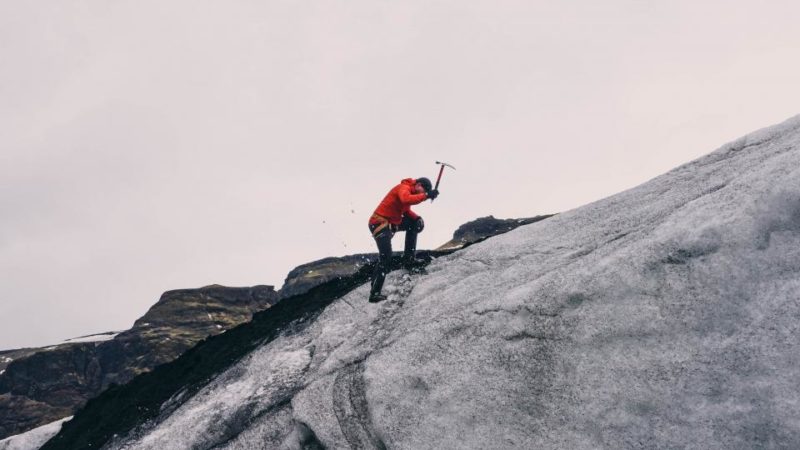 15 Brag-Worthy Mountains Anyone Can Climb