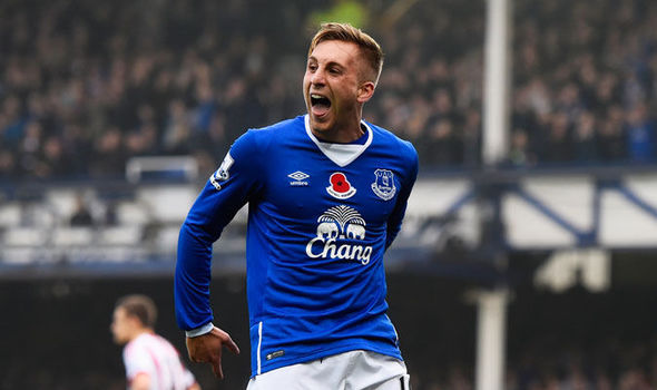 Gerard-Deulofeu