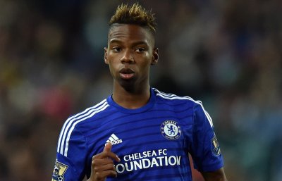 charly-musonda