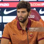 federico fazio