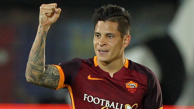 juan-manuel-iturbe