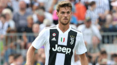 Rugani