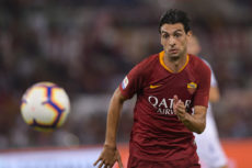 Pastore