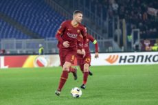Roma-Spal