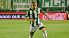 AgustÃ­n Urzi