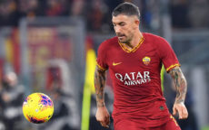 Kolarov