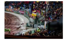 Mercato Roma