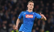 Milik