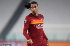 Smalling