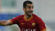Mkhitaryan