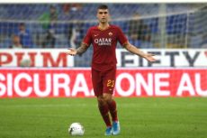 Roma-Napoli