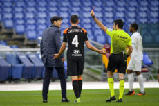 Maresca