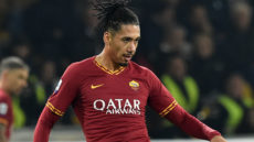 Roma-Torino