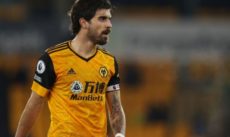 Ruben Neves