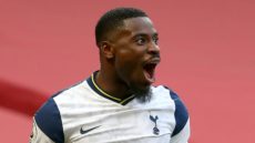 Aurier