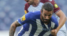 Roma-Cagliari