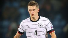 Ginter