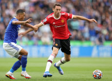 Matic