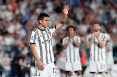 Dybala