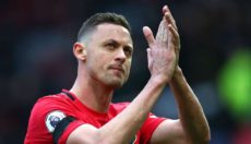 Matic