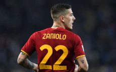 Roma-Leicester