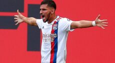 Aouar
