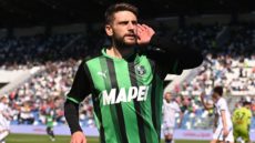 Berardi
