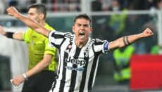 Dybala