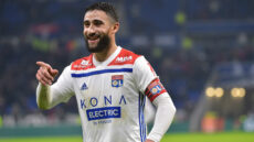 Fekir