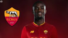 Bailly
