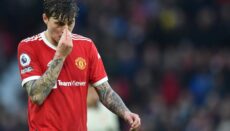Lindelof