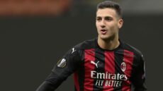Dalot