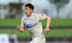 Riku Handa